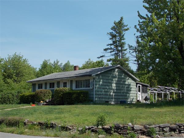 Real Estate for Sale, ListingId: 23787890, Templeton,&nbsp;MA&nbsp;&nbsp;01468