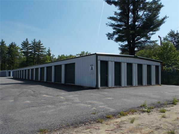 Real Estate for Sale, ListingId: 23787891, Templeton,&nbsp;MA&nbsp;&nbsp;01468