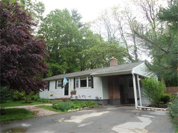 Real Estate for Sale, ListingId: 23806975, Salem,&nbsp;NH&nbsp;&nbsp;03079