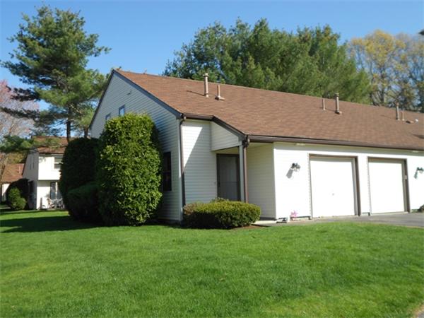 Real Estate for Sale, ListingId: 23806991, Tewksbury,&nbsp;MA&nbsp;&nbsp;01876