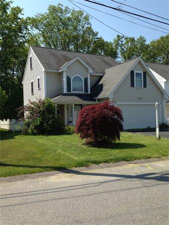Real Estate for Sale, ListingId: 23819582, Tewksbury,&nbsp;MA&nbsp;&nbsp;01876
