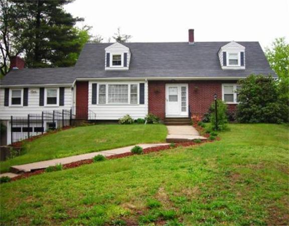 Real Estate for Sale, ListingId: 23819580, Ayer,&nbsp;MA&nbsp;&nbsp;01432