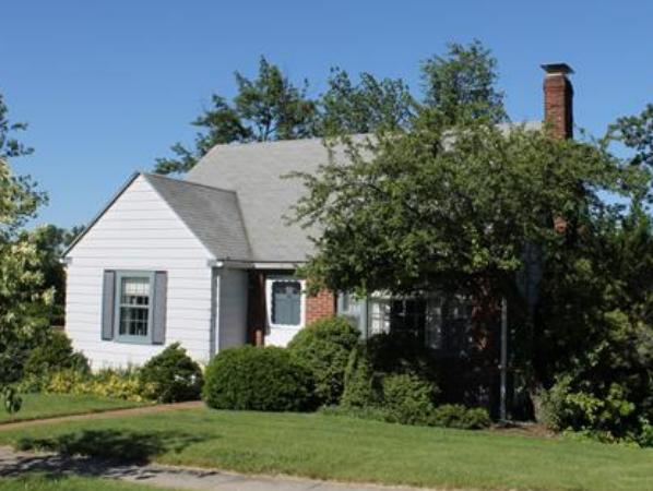 Real Estate for Sale, ListingId: 23836053, Worcester,&nbsp;MA&nbsp;&nbsp;01606