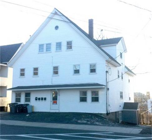 Rental Homes for Rent, ListingId:23859084, location: 111 Pine Gardner 01440