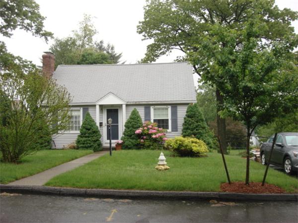 Real Estate for Sale, ListingId: 23859078, Worcester,&nbsp;MA&nbsp;&nbsp;01606