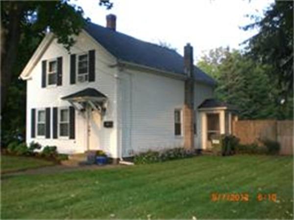 Rental Homes for Rent, ListingId:23877710, location: 18 West Oxford 01540