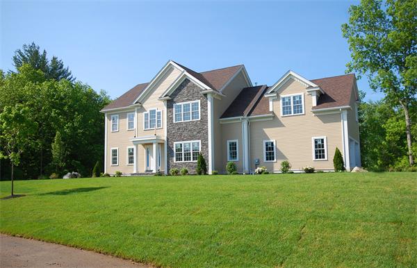 Real Estate for Sale, ListingId: 23877671, Middleton,&nbsp;MA&nbsp;&nbsp;01949