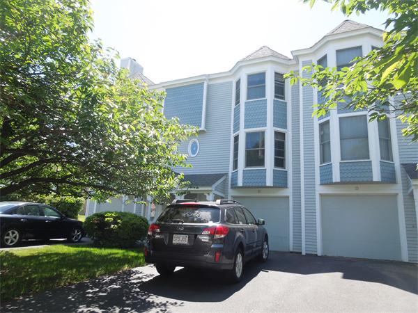 Real Estate for Sale, ListingId: 23877702, Lowell,&nbsp;MA&nbsp;&nbsp;01850