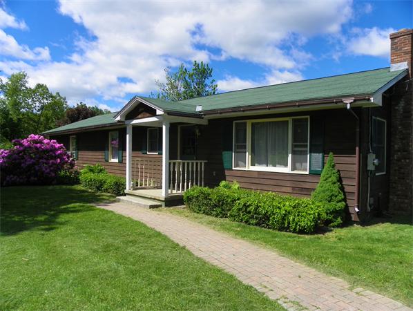 Real Estate for Sale, ListingId: 23877688, Alstead,&nbsp;NH&nbsp;&nbsp;03602