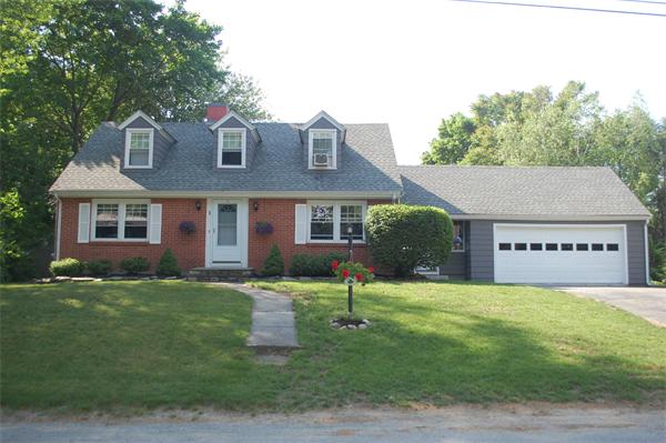 Real Estate for Sale, ListingId: 23895177, Auburn,&nbsp;MA&nbsp;&nbsp;01501