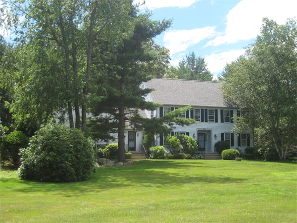 Rental Homes for Rent, ListingId:23895194, location: 40 Bailey Road Andover 01810