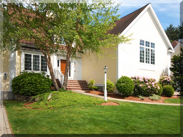Real Estate for Sale, ListingId: 23895195, Andover,&nbsp;MA&nbsp;&nbsp;01810