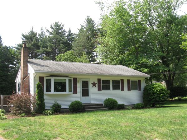 Real Estate for Sale, ListingId: 23914351, Tewksbury,&nbsp;MA&nbsp;&nbsp;01876