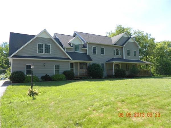 Real Estate for Sale, ListingId: 23914366, Oxford,&nbsp;MA&nbsp;&nbsp;01540