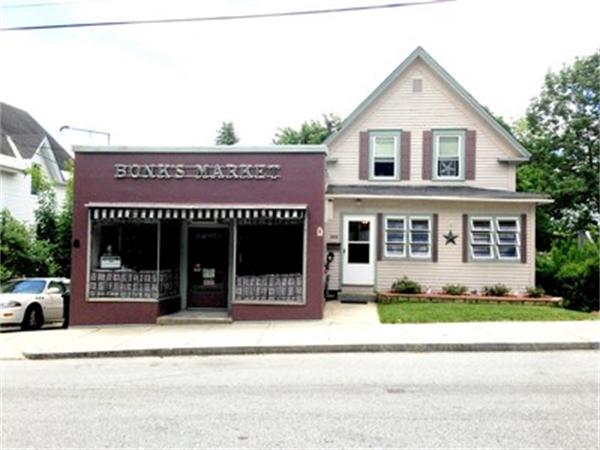 Real Estate for Sale, ListingId: 23914364, Gardner,&nbsp;MA&nbsp;&nbsp;01440
