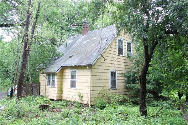 Real Estate for Sale, ListingId: 23926122, Worcester,&nbsp;MA&nbsp;&nbsp;01602