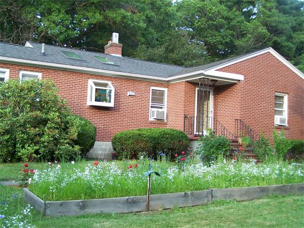 Real Estate for Sale, ListingId: 23942111, Webster,&nbsp;MA&nbsp;&nbsp;01570