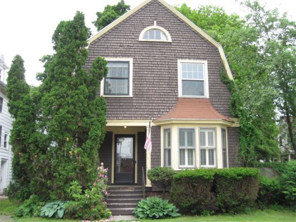 Real Estate for Sale, ListingId: 23956107, Worcester,&nbsp;MA&nbsp;&nbsp;01605