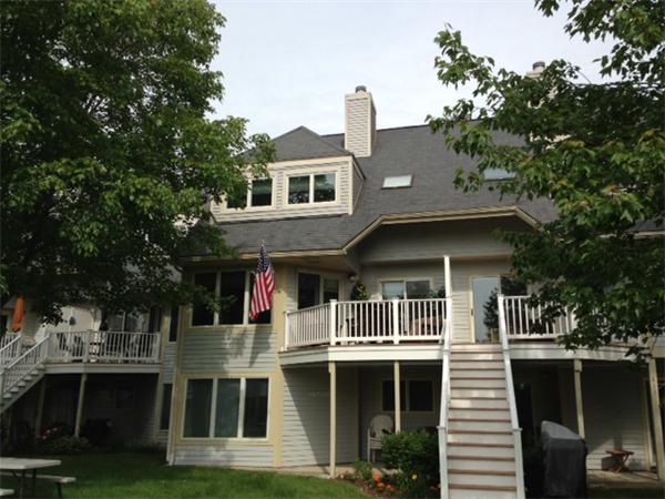 Real Estate for Sale, ListingId: 23956114, Webster,&nbsp;MA&nbsp;&nbsp;01570