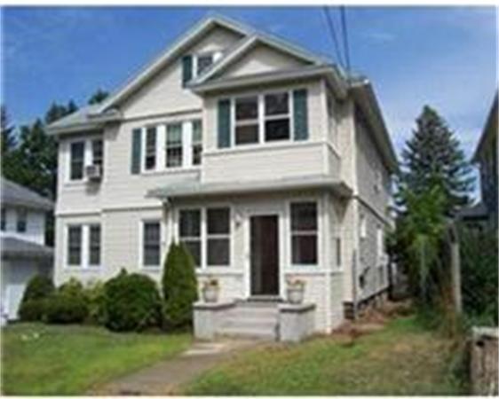 Rental Homes for Rent, ListingId:23956108, location: 93 Whitmarsh Ave Worcester 01606