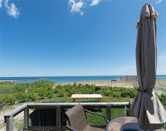 Real Estate for Sale, ListingId: 23956127, Sandwich,&nbsp;MA&nbsp;&nbsp;02563