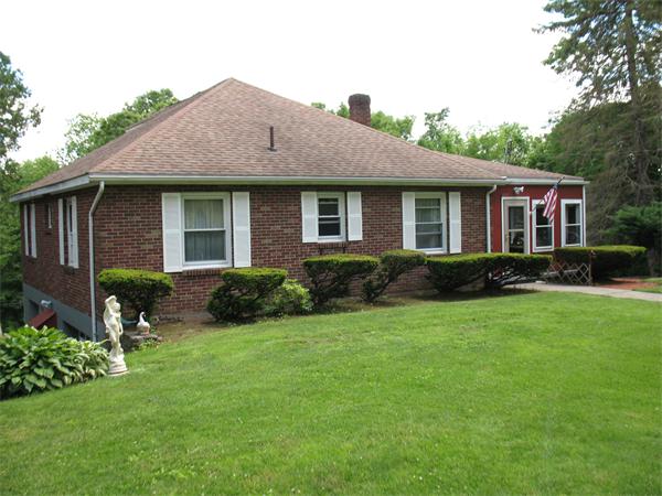 Real Estate for Sale, ListingId: 23956113, Dudley,&nbsp;MA&nbsp;&nbsp;01571