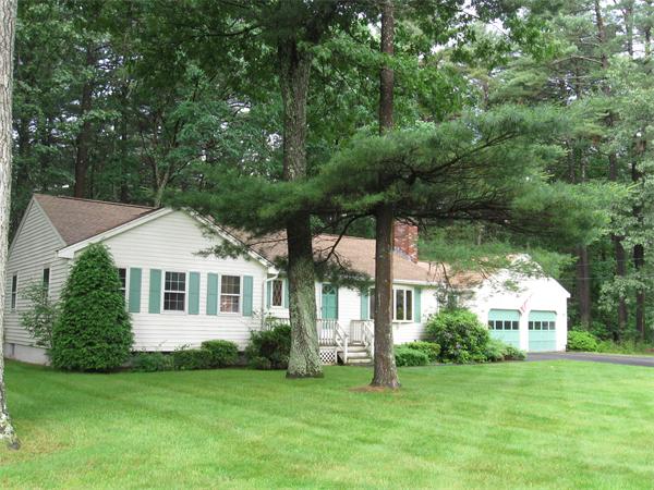 Real Estate for Sale, ListingId: 23979668, Tewksbury,&nbsp;MA&nbsp;&nbsp;01876