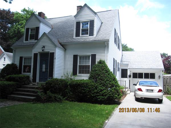 Real Estate for Sale, ListingId: 23979673, Webster,&nbsp;MA&nbsp;&nbsp;01570