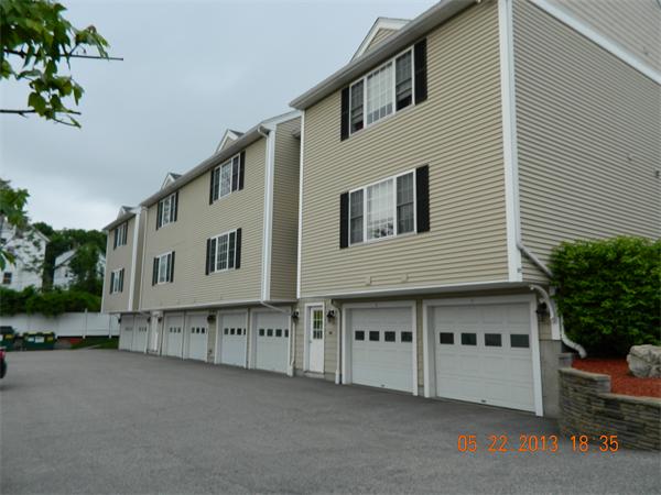 Real Estate for Sale, ListingId: 23979665, Worcester,&nbsp;MA&nbsp;&nbsp;01605
