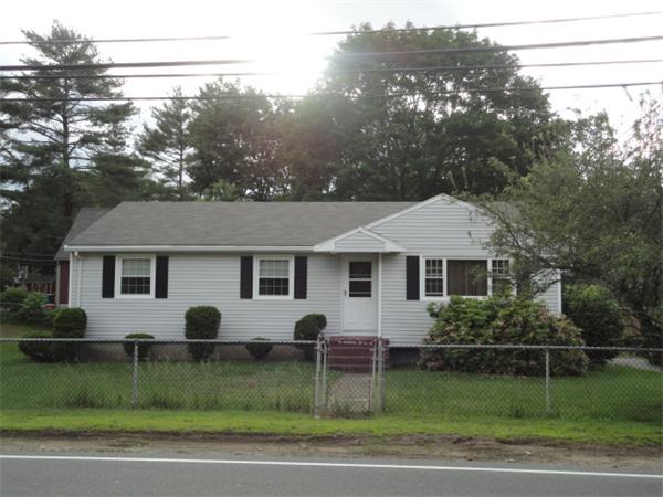 Real Estate for Sale, ListingId: 23998346, Tewksbury,&nbsp;MA&nbsp;&nbsp;01876