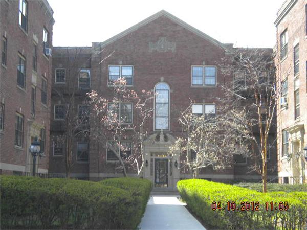 Rental Homes for Rent, ListingId:24017989, location: 58 Elm Street Worcester 01609