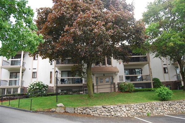 Rental Homes for Rent, ListingId:24024871, location: 1461 Pawtucket Blvd Lowell 01852