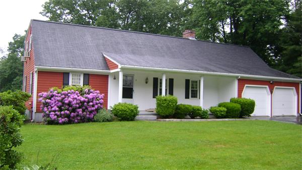 Real Estate for Sale, ListingId: 24044641, Auburn,&nbsp;MA&nbsp;&nbsp;01501