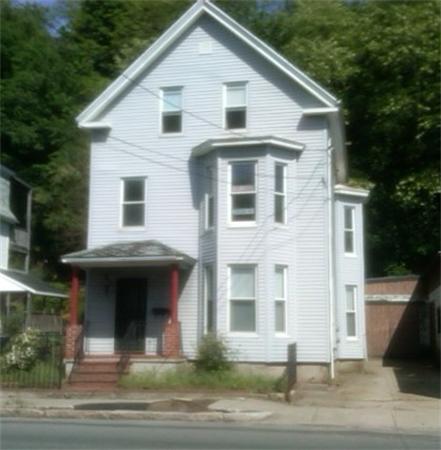 Rental Homes for Rent, ListingId:24044633, location: 183 River St Haverhill 01832