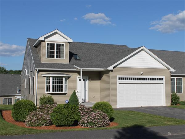 Real Estate for Sale, ListingId: 24044605, West Boylston,&nbsp;MA&nbsp;&nbsp;01583