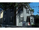 [street number] Farwell Place, [town_name], [state_name]