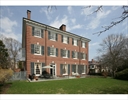 27-29 Colchester St 2, Brookline, Massachusetts