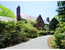 226 Dudley Street, Brookline, Massachusetts