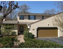 220 A Allandale Road, Brookline, Massachusetts