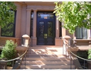 51 Commonwealth Ave., Boston, Massachusetts