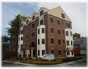55 PARK STREET, Brookline, Massachusetts