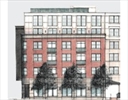 323 Boylston Street, Brookline, Massachusetts