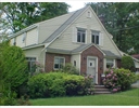 233 Beverly Road, Brookline, Massachusetts
