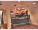 19 Bay State Road, Boston, Massachusetts