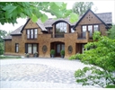 36 Green Hill Road, Brookline, Massachusetts