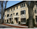 1140 BEACON STREET, Brookline, Massachusetts