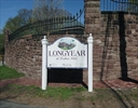 120 Seaver Street, Brookline, Massachusetts