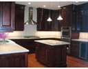 145 Kent Street, Brookline, Massachusetts