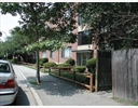 563 Washington Street, Brookline, Massachusetts
