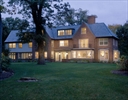 63 Goddard Avenue, Brookline, Massachusetts